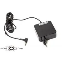 Power plant for PowerPlant IBM/LENOVO laptop 220V, 20V 65W 3.25A (5.5*2.5) wall mount (WM-IB65H5525)