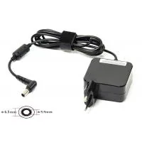Laptop power supply PowerPlant SAMSUNG 220V, 14V 42W 3A (6.5*4.4) wall mount (WM-SA42B6544)