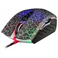 Mouse A4Tech Bloody A70A USB Crackle (4711421921114)