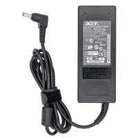 Acer laptop power supply 90W 19V 4.7A connector 5.5/1.7 (ADP-90SB-BB)