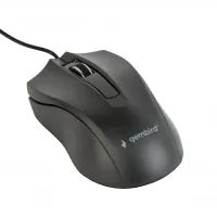 Gembird MUS-3B-01 mouse