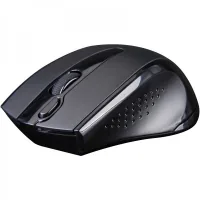 Мишка A4Tech G9-500FS Black (4711421937917)