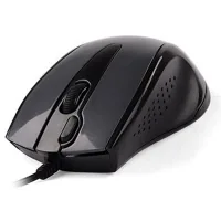Мишка A4Tech N-500FS Silent Click (4711421938051)