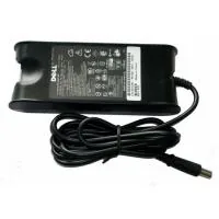 Merlion laptop power supply DELL 65W 19.5V 3.34A, 7.4*5.0 (01773 / LDL65/19.5-7.4*5.0)