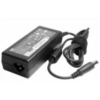 Merlion laptop power supply 90W 19V 4.74A, 4.8*1.7 (01810 / LHP90/19-4.8*1.7)