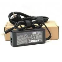 Merlion Samsung laptop power supply 60W 19V 3.16A, 5.5*3.0 (00193 / LSA60/19-5.5.*3.0)