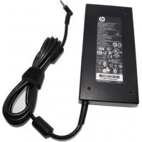 Блок живлення до ноутбуку HP 150W 19.5V, 7.7A, разъем 4.5/3.0(pin inside) (HSTNN-CA25 / A40249)