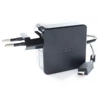 Power supply unit for ASUS 33W Eeebook 19V 1.75A USB-special connector (ADP-33AWAD/A40259)