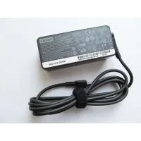 Lenovo laptop power supply 45W 20V, 2.25A+15V, 3A+9V, 2A+5V, 2A, USB Type-C connector (ADLX45YCC3A/A40265)