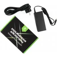 Power supply unit for Vinga HP 90W 19V 4.74A 4.8*1.7 laptop (VPA-1947-HP4817-101)