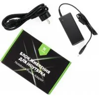 Power supply unit for Vinga Samsung laptop 60W 19V 3.16A 5.5*3.0 (VPA-1934-SM5530-101)