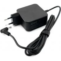 Laptop power supply Extradigital HP 19.5V, 2.31A, 45W (4.5x3.0) High Quality (PSH3886)