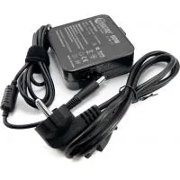 Laptop power supply Extradigital HP 19V, 4.74A, 90W (7.4x5.0) High Quality (PSH3885)