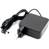 Laptop power supply Extradigital Lenovo 20V, 3.25A, 65W (5.5x2.5) High Quality (PSL3855)