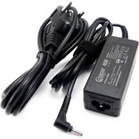 Extradigital Asus laptop power supply 19V, 2.37A, 45W (3.0x1.1) (PST3880)