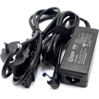 Power supply unit for the Extradigital Asus laptop 19V, 2.37A, 45W (5.5x2.5) (PSA3882)