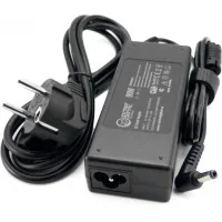 Power supply unit for Lenovo Extradigital laptop 20V, 4.5A, 90W (5.5x2.5) (PSL3868)