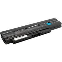 Battery for Toshiba Satellite T210D laptop (PA3820U-1BRS, TA3820LH) 10.8V 5200m PowerPlant (NB510320)
