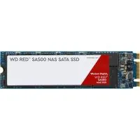 SSD drive M.2 2280 1TB WD (WDS100T1R0B)