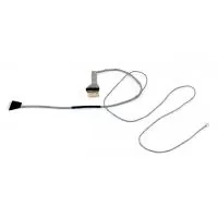 Matrix cable Toshiba 15.6" (C650/C650D/C655)+camera conn LED 40pin (6017B0265501)
