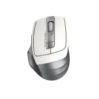Мишка A4Tech FG35 Silver (4711421948067)