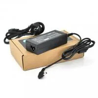 Merlion ASUS laptop power supply 65W 19V 3.42A, 4.0*1.35 (01801 / LAS65/19-4.0*1.35)