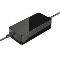 Trust Primo 90W-19V Universal Laptop Power Supply (22142_TRUST)