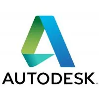 ПЗ для 3D (САПР) Autodesk Navisworks Simulate 2027 Commercial New Single-user ELD Annual Subscription (506S1-WW3740-L562)