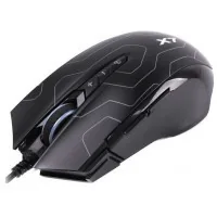 Mouse A4Tech X89 Maze (4711421944984)