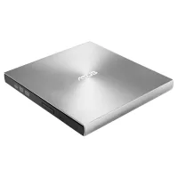 DVD-RW optical drive ASUS SDRW-08U9M-U/SIL/G/AS (90DD02A2-M29000)