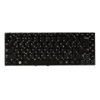Laptop keyboard PowerPlant Samsung 300E4A black, without frame (KB311910)