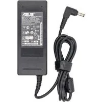 Power supply unit for Asus Grand-X laptop (19V 4.74A 90W) 5.5x2.5mm. (AS90W25C)