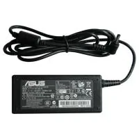 Power supply unit for Asus Grand-X laptop (19V 1.75A 33W) 4.0x1.35mm (ACASL33WQ)