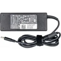 Power supply unit for the Grand-X Dell laptop (19.5V 4.62A 90W) 4.5x3.0mm (ACDL90W45)