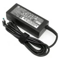 Power supply unit for Grand-X HP/Compaq laptop (19.5V 4.62A 90W) 4.5x3.0mm (ACHPL90WS3)