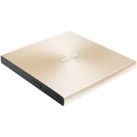 DVD-RW optical drive ASUS SDRW-08U9M-U/GOLD/G/AS (90DD02A5-M29000)