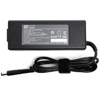 Power plant for HP PowerPlant laptop 220V, 19V 135W 7.1A (7.4*5.0) (HP135F7450)