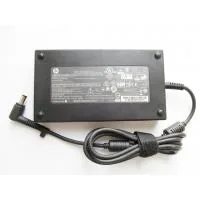 Power supply unit for HP laptop 200W 19.5V, 10.3A, 7.4/5.1(pin inside) Slim (TPN-CA03 / A40275)