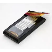 Battery for MSI BTY-L78 laptop, 5225mAh, 4cell, 14.4V, Li-ion (A47327)