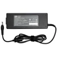 Power plant for notebook PowerPlant ACER 220V, 20V 120W 6A (5.5*2.5) (AC120H5525)