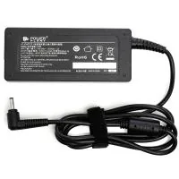 Power plant for a PowerPlant DELL laptop 220V, 19.5V 65W 3.34A (4.0*1.7) (DL65G4017)