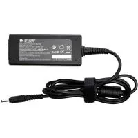 Power plant for PowerPlant IBM/LENOVO laptop 220V, 20V 45W 2.25A (3.0*1.1) (IB45H3011)