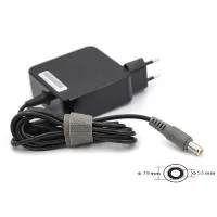 Power plant for notebook PowerPlant IBM/LENOVO 220V, 20V 65W 3.25A (7.9*5.5) wall mount (WM-IB65H7955)