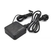 Power plant for notebook PowerPlant IBM/LENOVO 220V, 20V 90W 4.5A (Special) wall mount (WM-IB90HSPE)