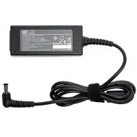 Power plant for a PowerPlant SONY laptop 220V, 19.5V 45W 2.3A (6.5*4.4) (SO45G6544)