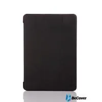 Cover for BeCover tablet Lenovo Tab M10 Plus TB-X606/M10 Plus (2 Gen)/K10 TB-X6C6 Black (704800)