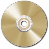 DVD disc HP DVD-R 4.7GB 16X IJ PRINT 50pcs Spindle (69317/DME00025WIP-3)
