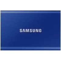 Накопичувач SSD USB 3.2 1TB T7 Samsung (MU-PC1T0H/WW)