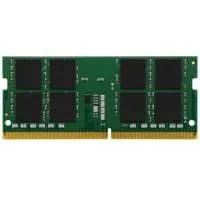 Модуль пам'яті для ноутбука SoDIMM DDR4 16GB 3200 MHz Kingston (KVR32S22S8/16)