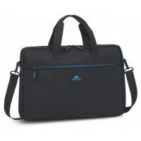 Laptop bag RivaCase 15.6" 8037 Black (8037Black)